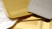 золото или платина инвестиции