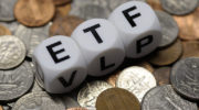 Как инвестировать в etf