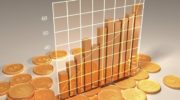 интернет инвестиции под проценты ежедневно