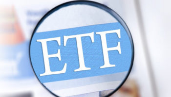 ETF FXDE что это