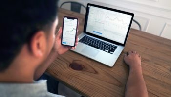 etf комиссии