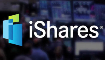 ETF ishares