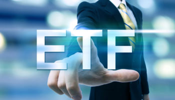 FXMM ETF что это