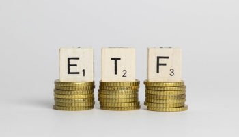 Лучшие etf на московской бирже