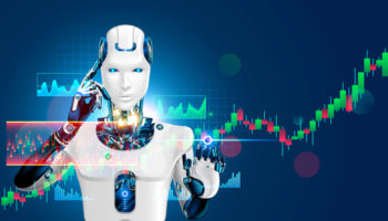 global x robotics artificial intelligence etf