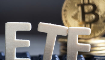 Direxion etf