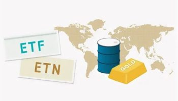 etf etn