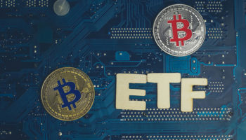 ETF VUSA