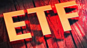IXC etf
