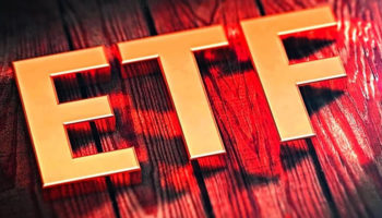 IXC etf