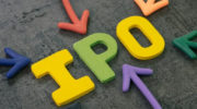 Сколько стоит IPO