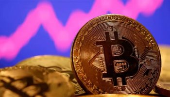 GBTC ETF