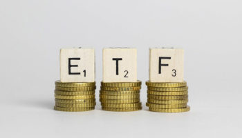 espo etf