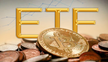 ETF на медь