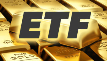 ETF Nikkei