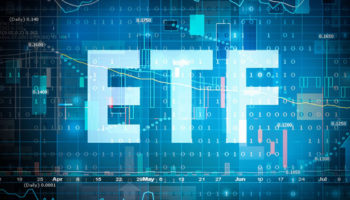 ETF стратегии