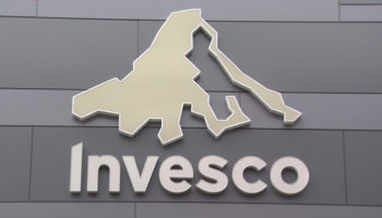 Invesco China Technology ETF