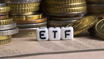 iShares Core MSCI EAFE ETF (IEFA)