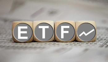 xlf etf