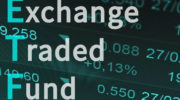 xop etf