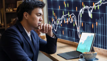 Что лучше ETF или ПИФы