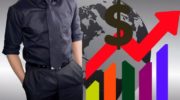 Каковы функции маркет мейкера в работе etf