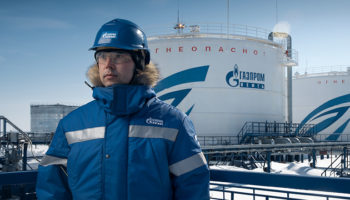 У каких компаний есть привилегированные акции