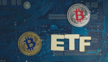 FXCN ETF прогноз
