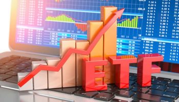 FXRL ETF