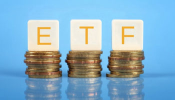 Multi-Asset ETF